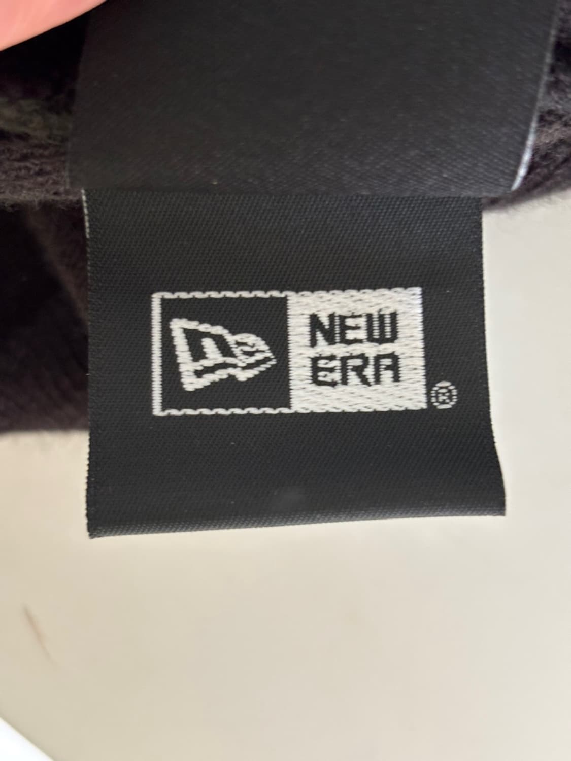 Supreme Beani 상품이미지8