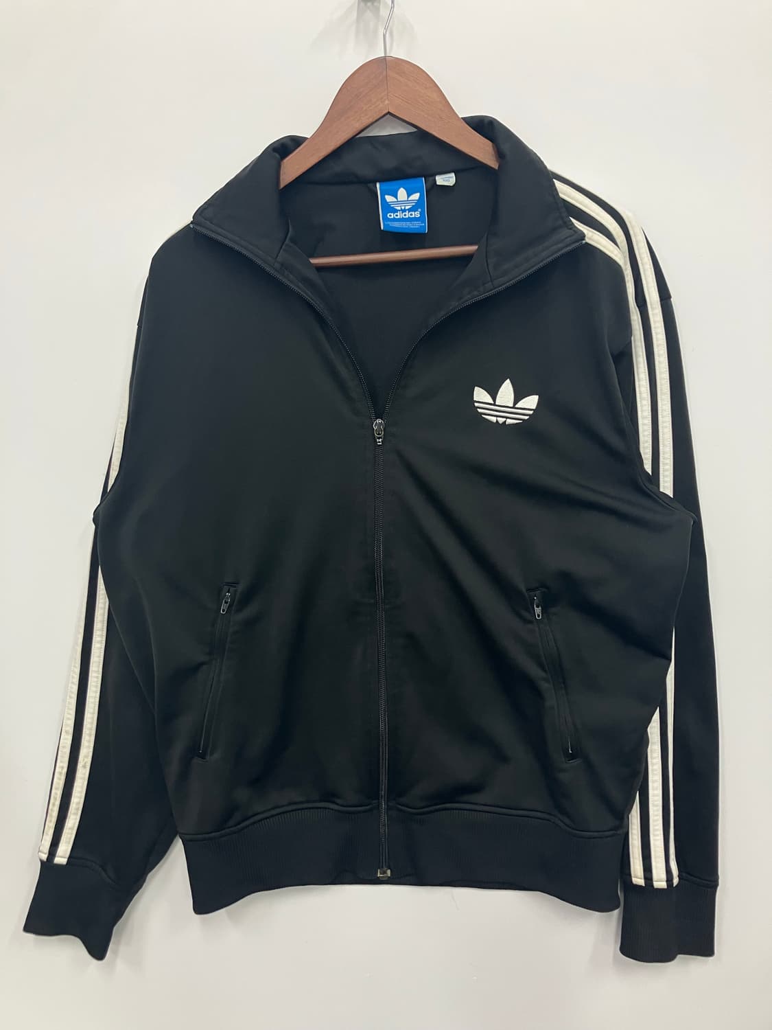 아디다스 져지 상품이미지1