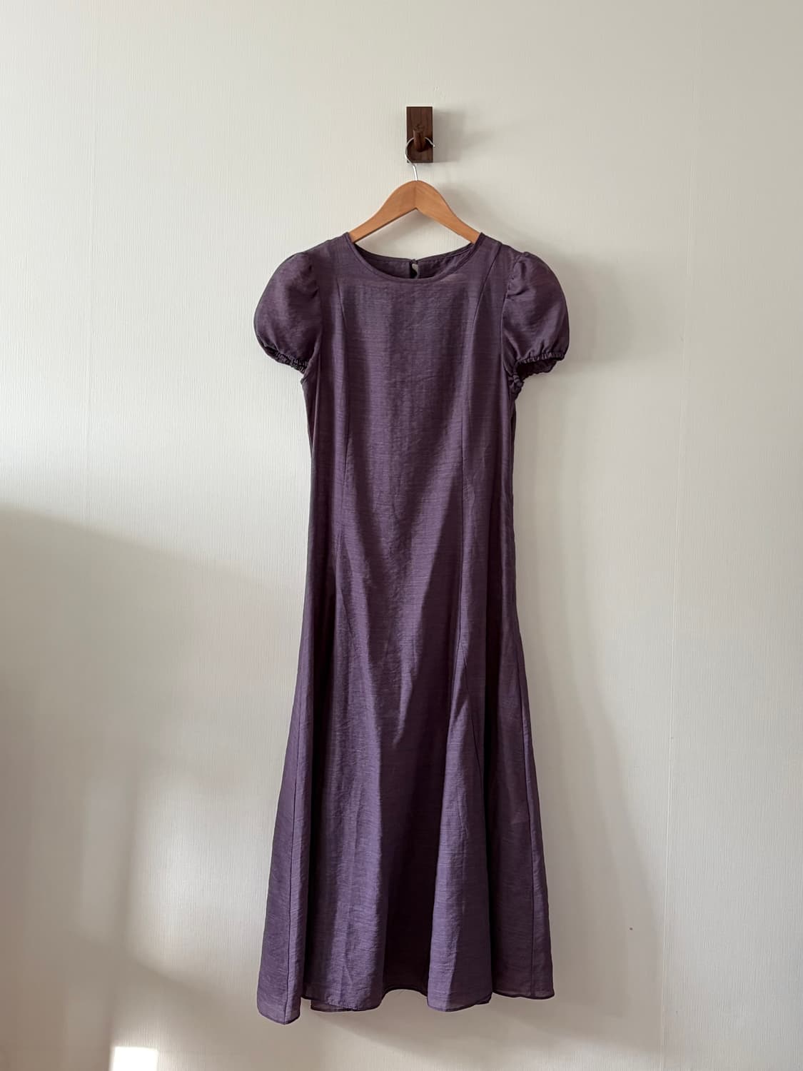 루루서울 원피스 상품이미지1