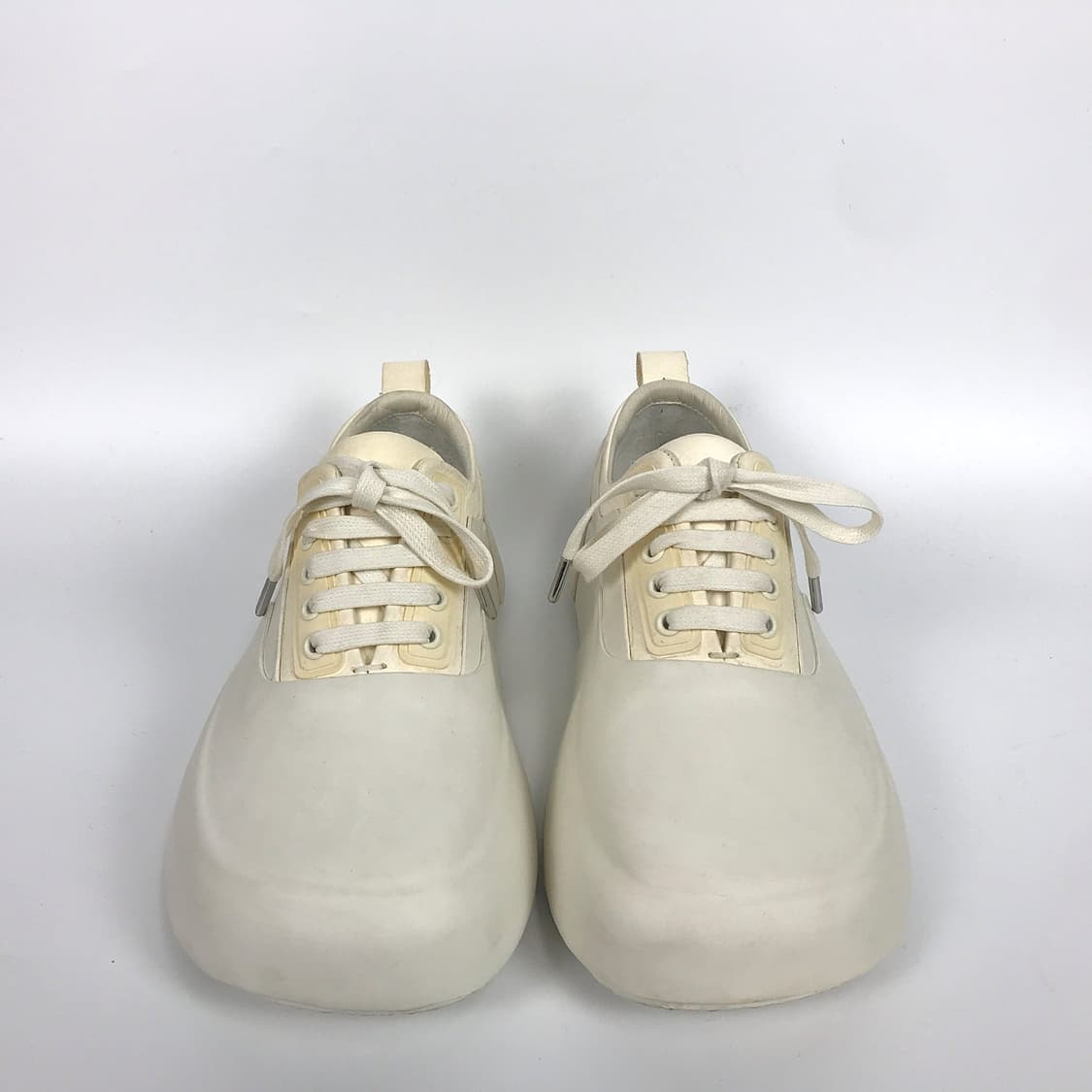 앰부쉬 하이브리드 신발 스니커즈 남성41 (260) 상품이미지2