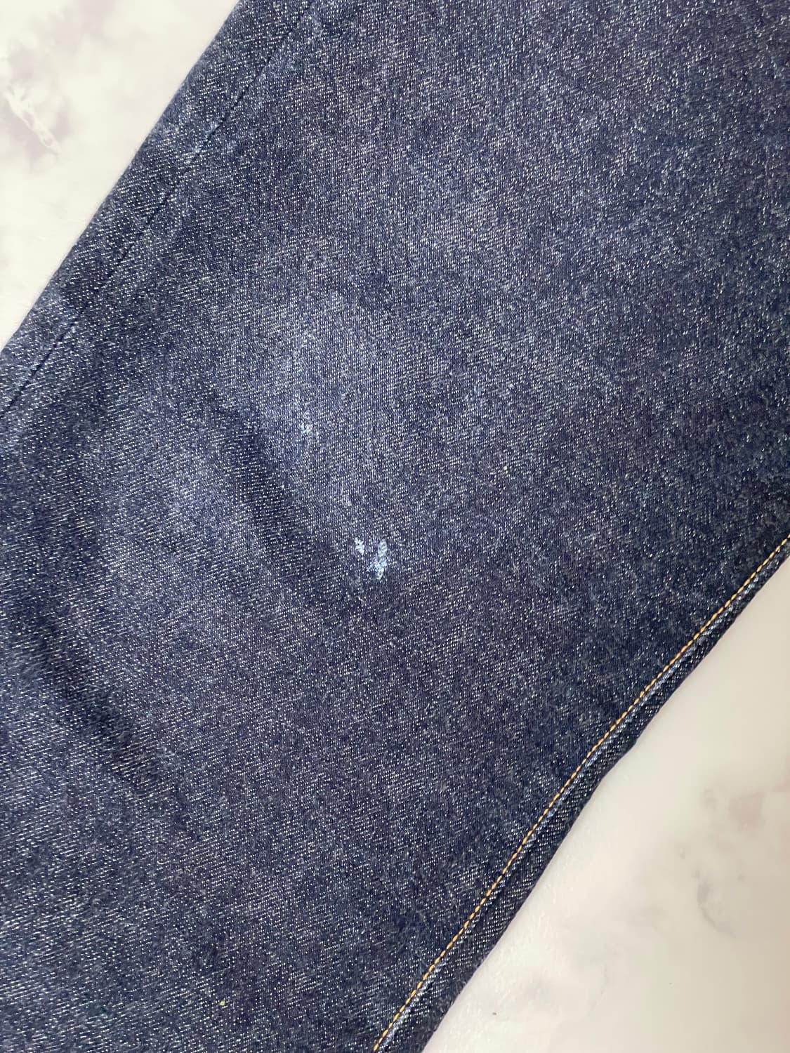 [31]스튜디오다치산 SD-101 상품이미지7