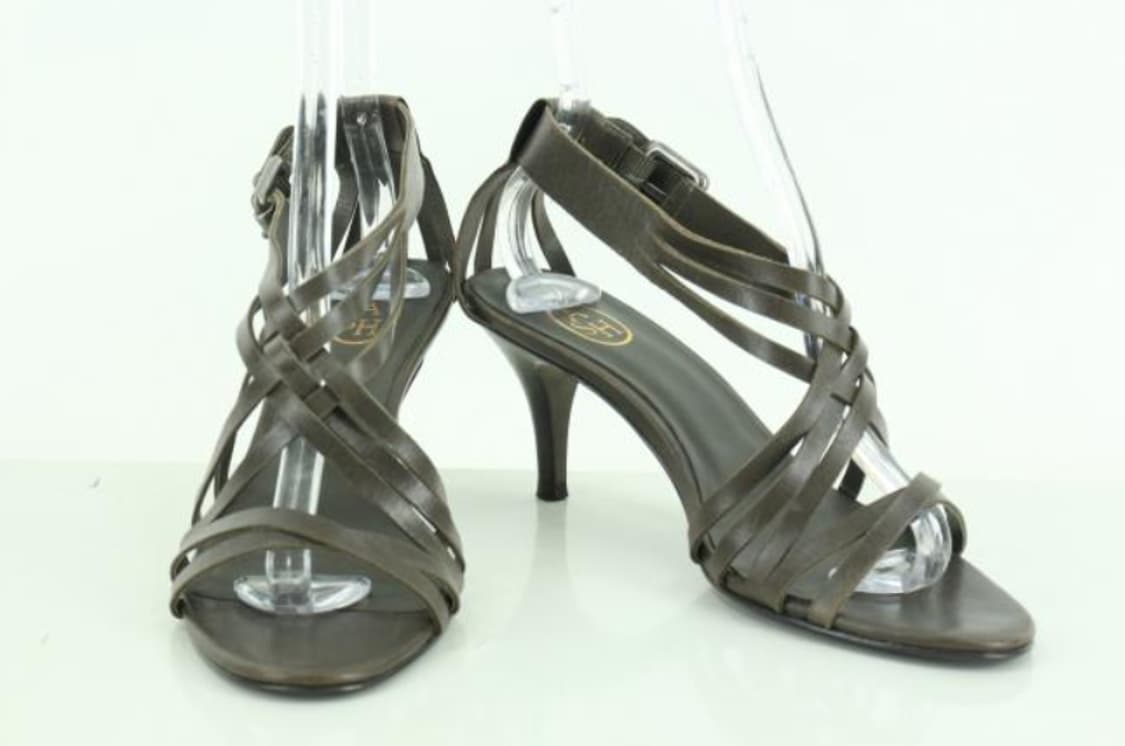 아쉬 샌들 상품이미지1