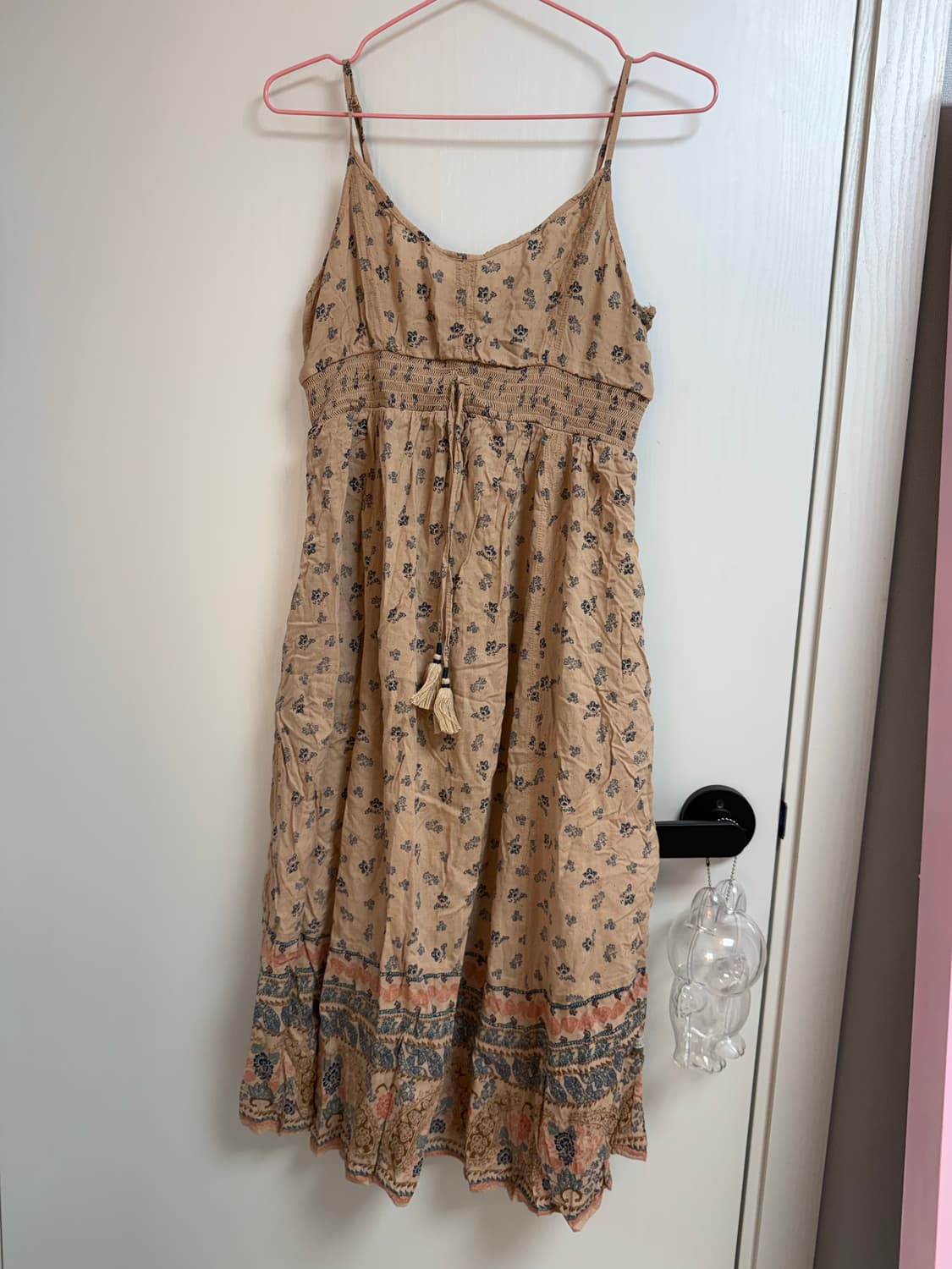 Thursday Island 상품이미지1