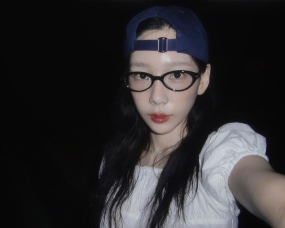 태연디카&희귀!) Casio Exilim EX-Z400 디카 카메라 상품이미지3