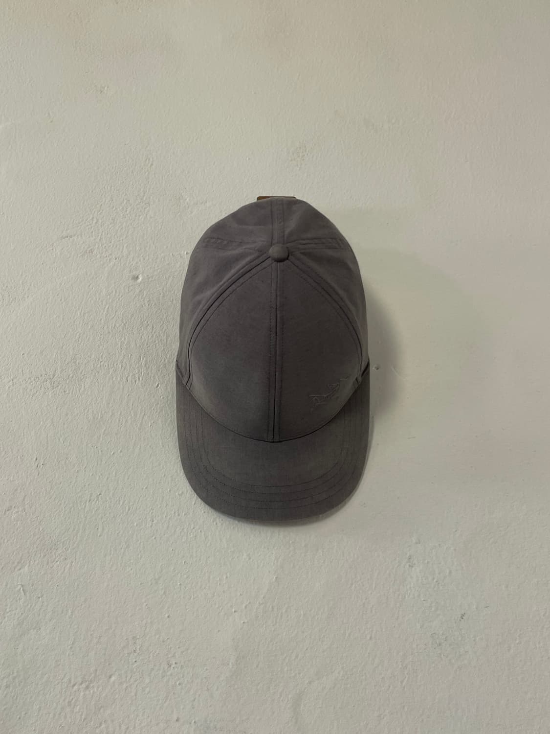 아크테릭스 볼캡  상품이미지1