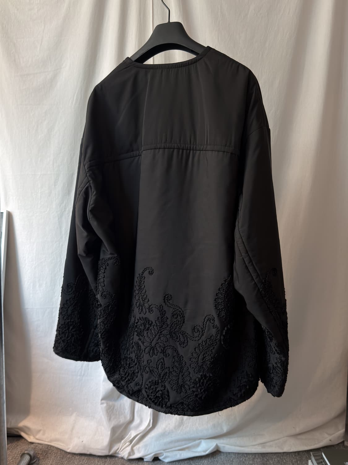 Song for the mute 라이너 자켓 상품이미지3