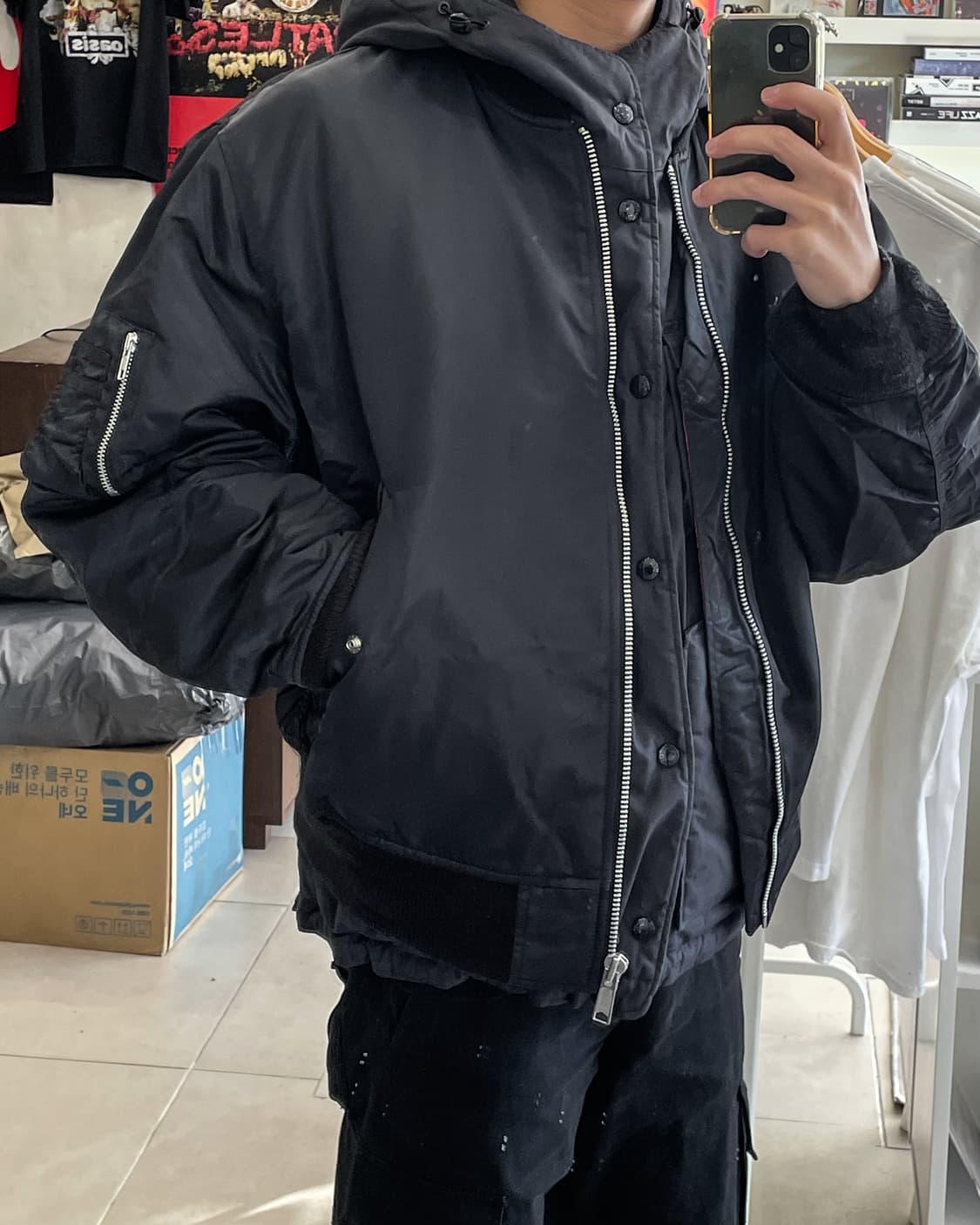 Vtg 상품이미지1