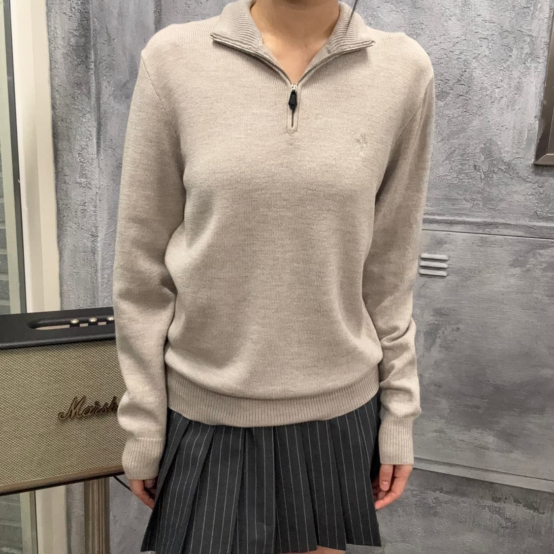 Polo Ralph Lauren 상품이미지2