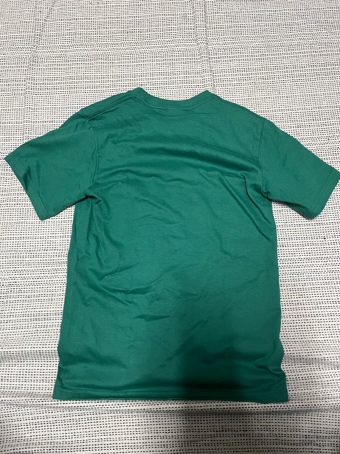 26s 슈프림 에볼루션 티셔츠 상품이미지2