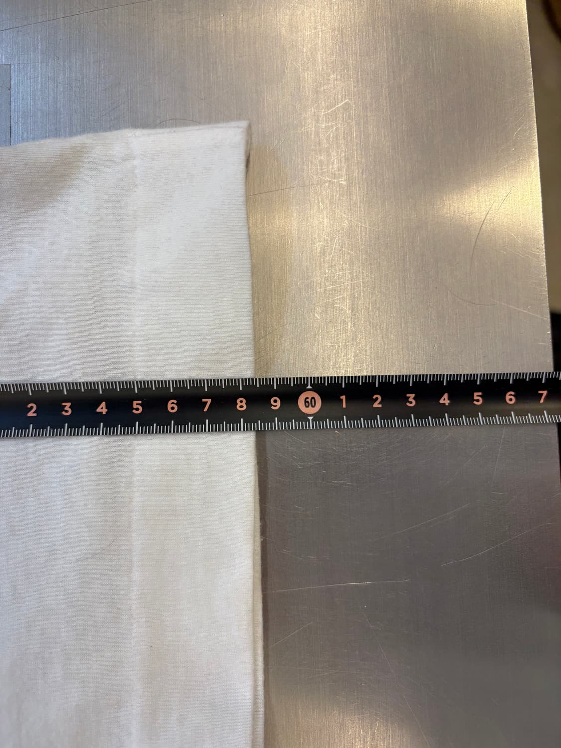 에이프 롱슬리브 티셔츠 상품이미지10