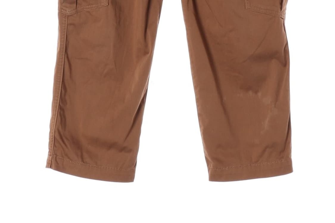 자라 카고팬츠 XS 상품이미지5