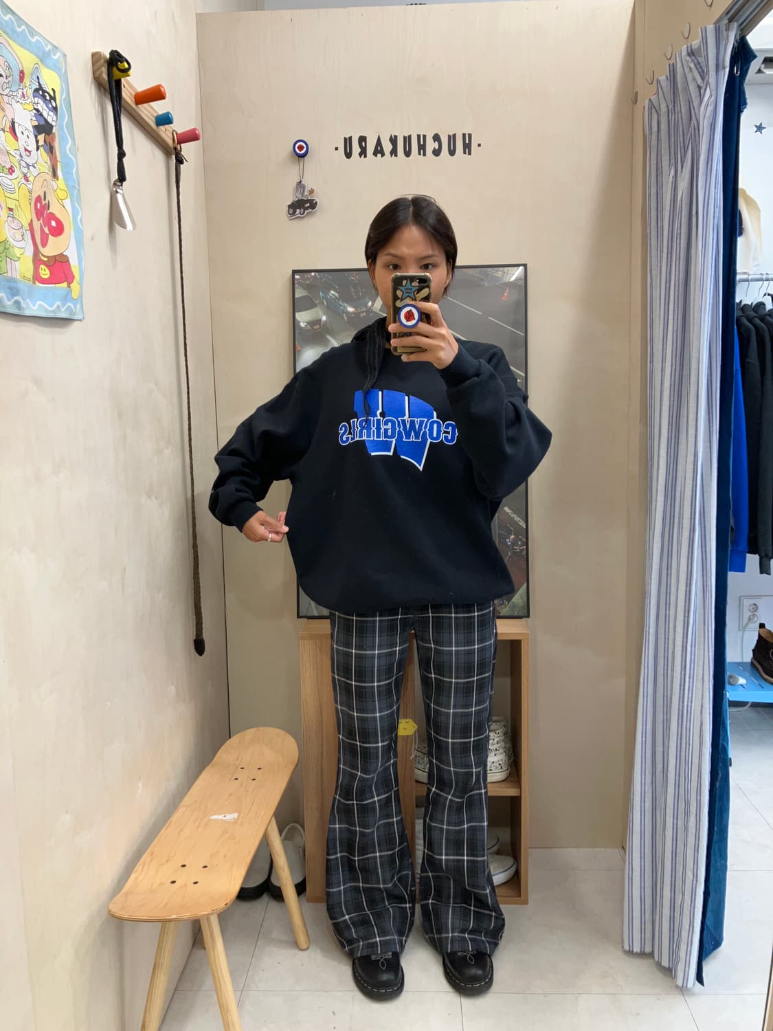 00s RUSSELL 상품이미지6