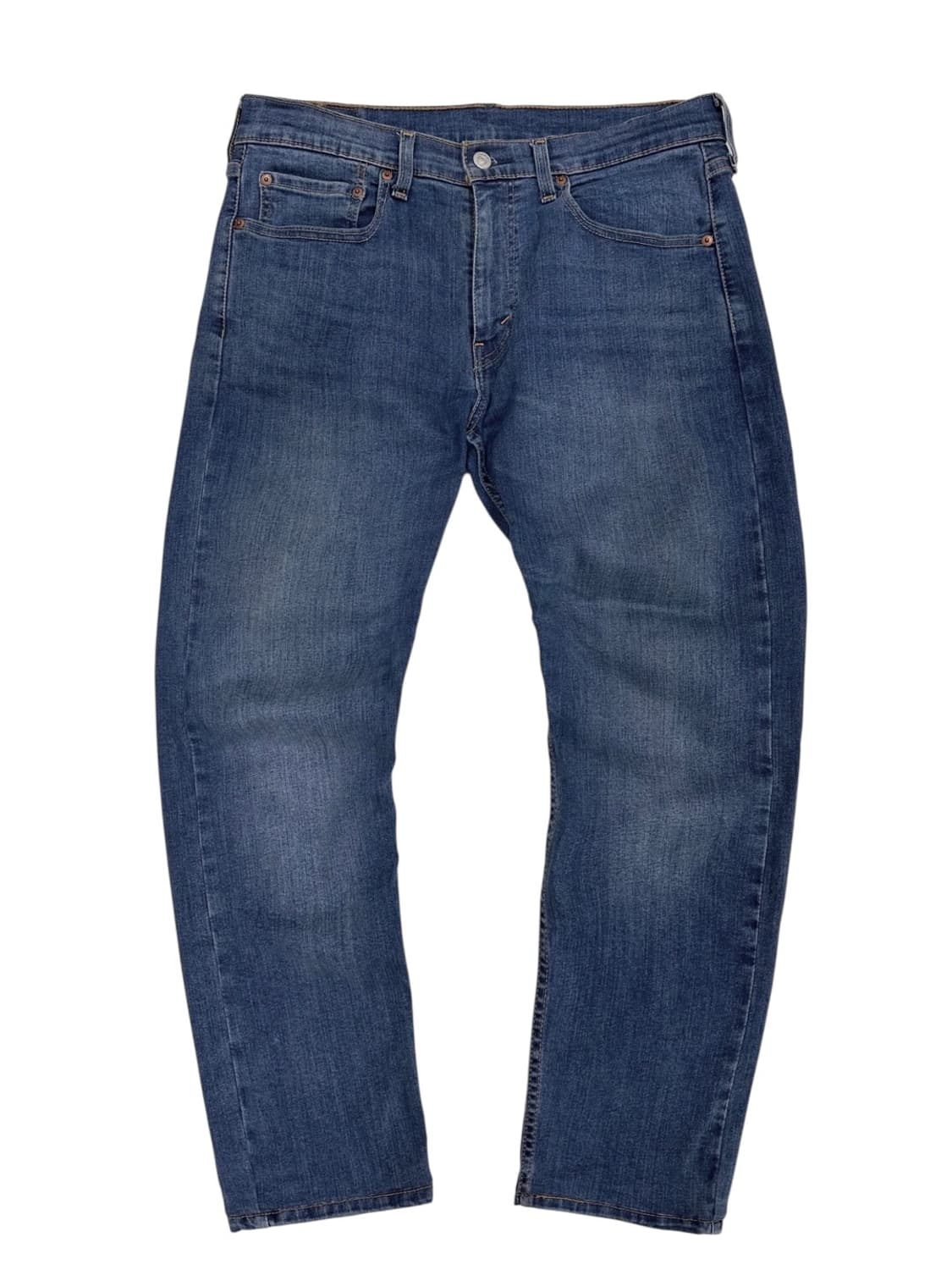 리바이스 502 (32)  상품이미지1