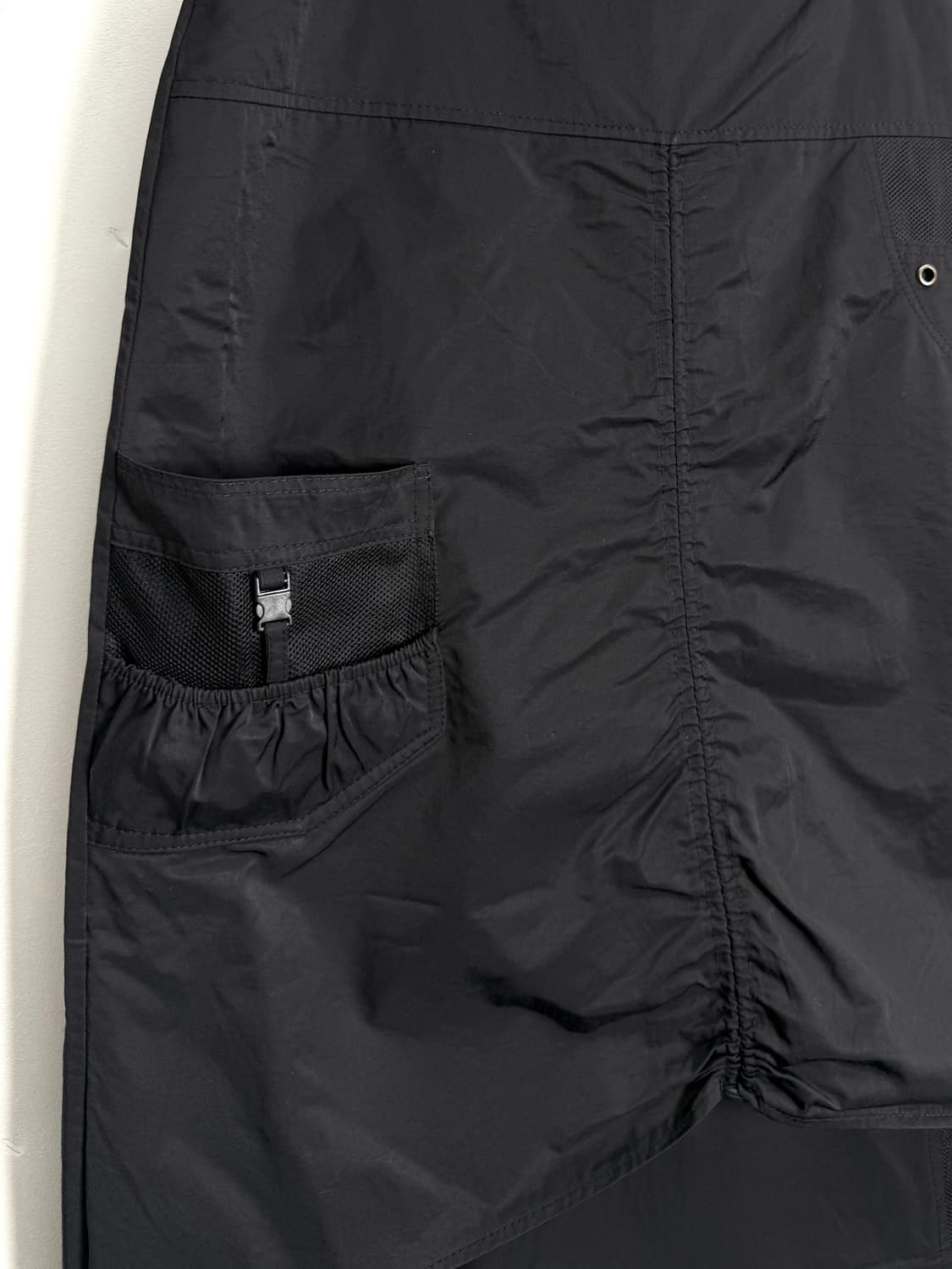 planete interdite 스커트 상품이미지2