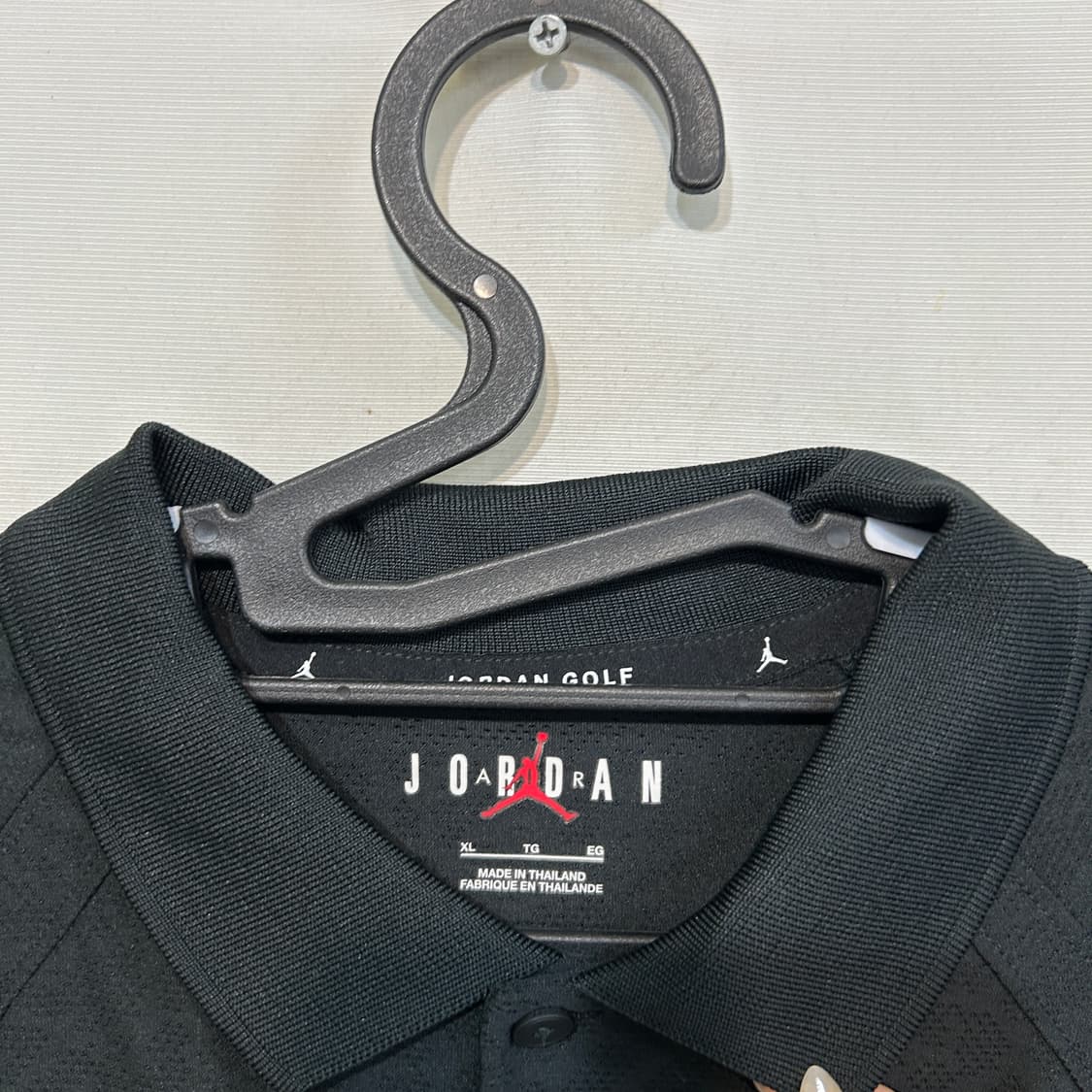 나이키 조던 남성 반팔 티셔츠 105  상품이미지2