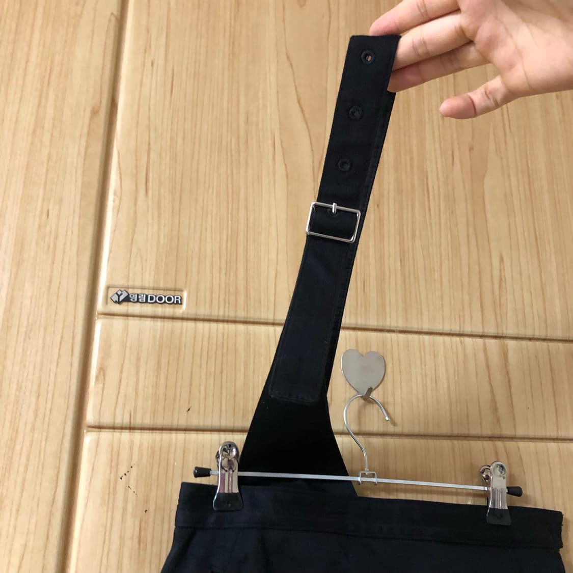 윙크 건강식품 15 🍠  상품이미지5