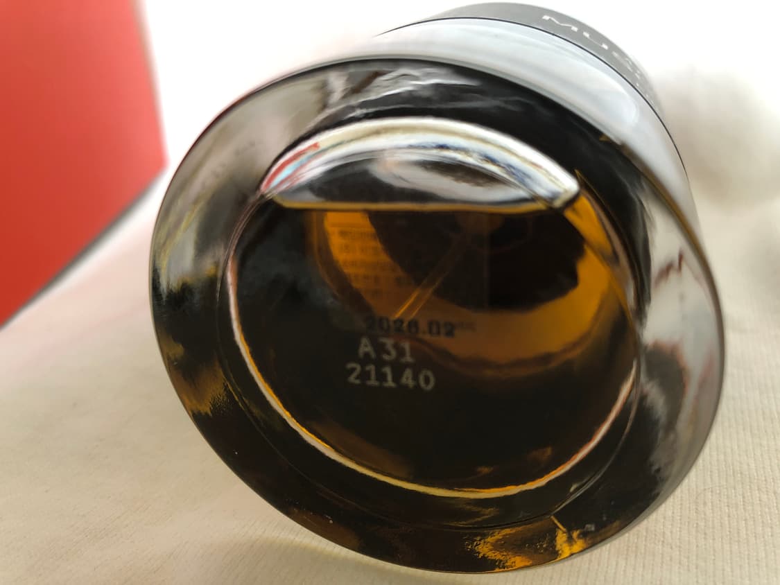 프레데릭말 뮤스크 라바줴 100ml 상품이미지2