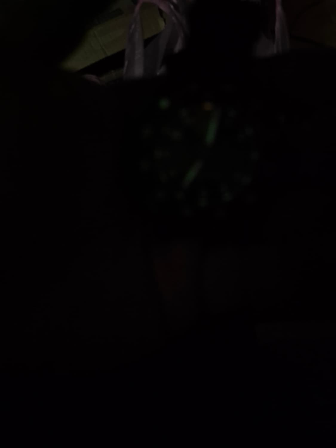 USMC 미해병대시계 상품이미지3