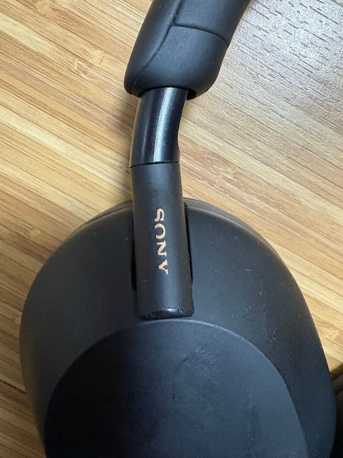 소니 WH 1000XM5 상품이미지3