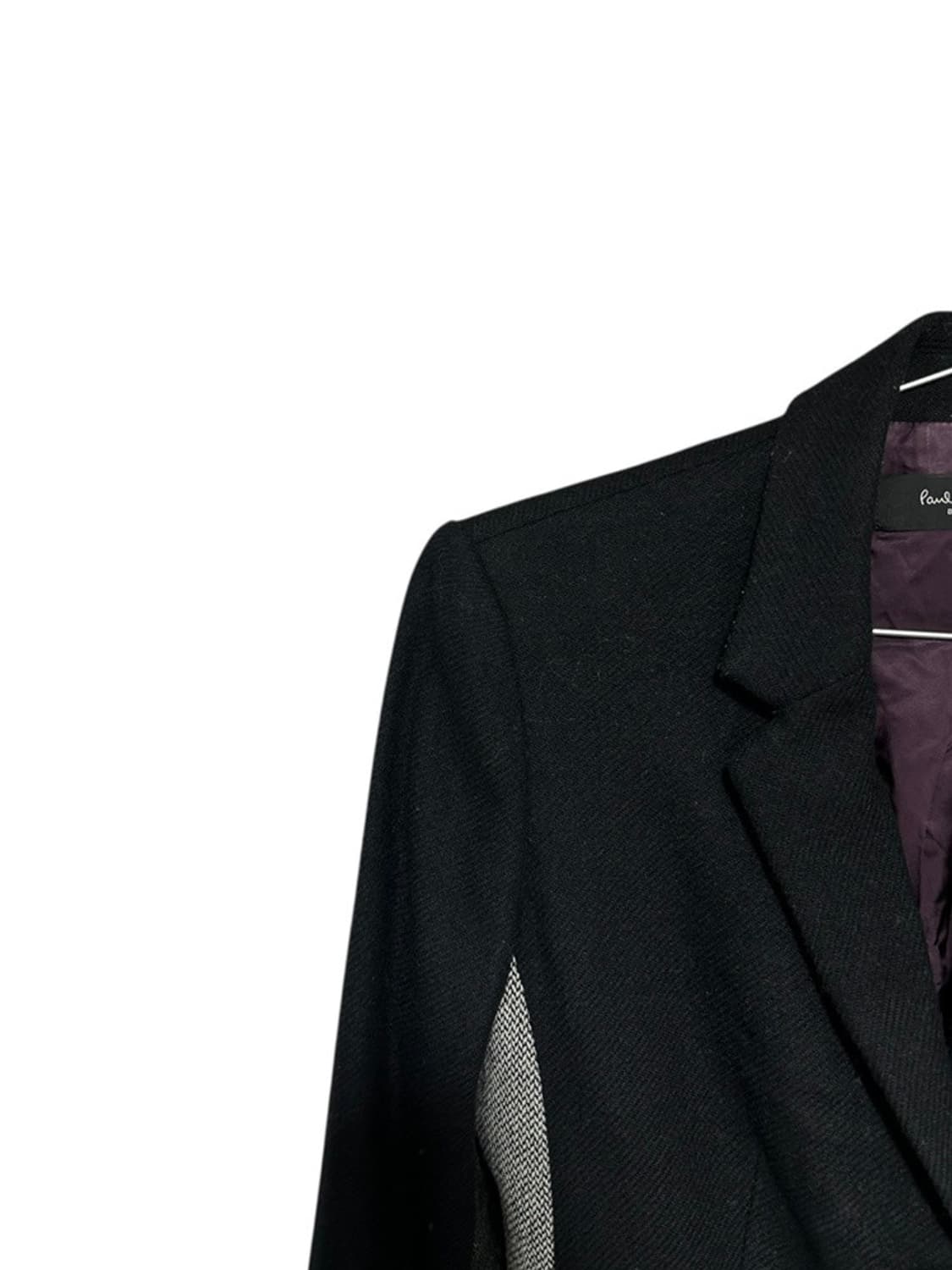 vtg jacket 상품이미지2