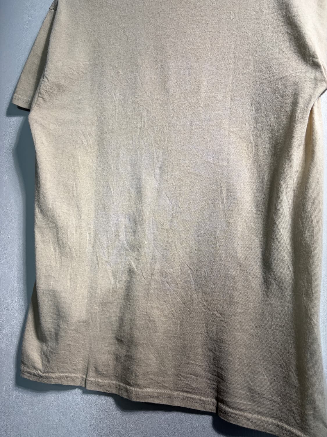 만원샵) Gildan 길단 빈티지 반팔티 S C311 상품이미지10