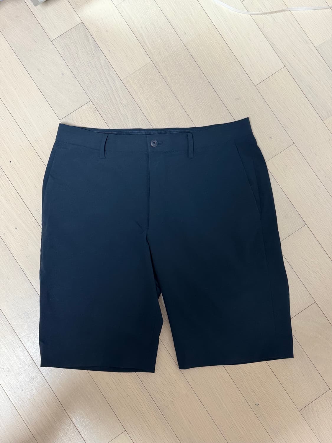 유니클로  상품이미지1