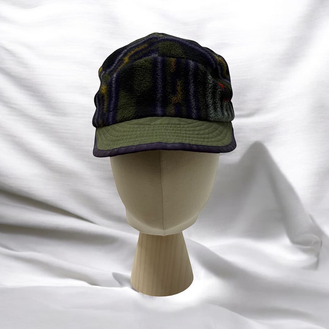 Patagonia Anatolia Duckblill Hat 상품이미지3