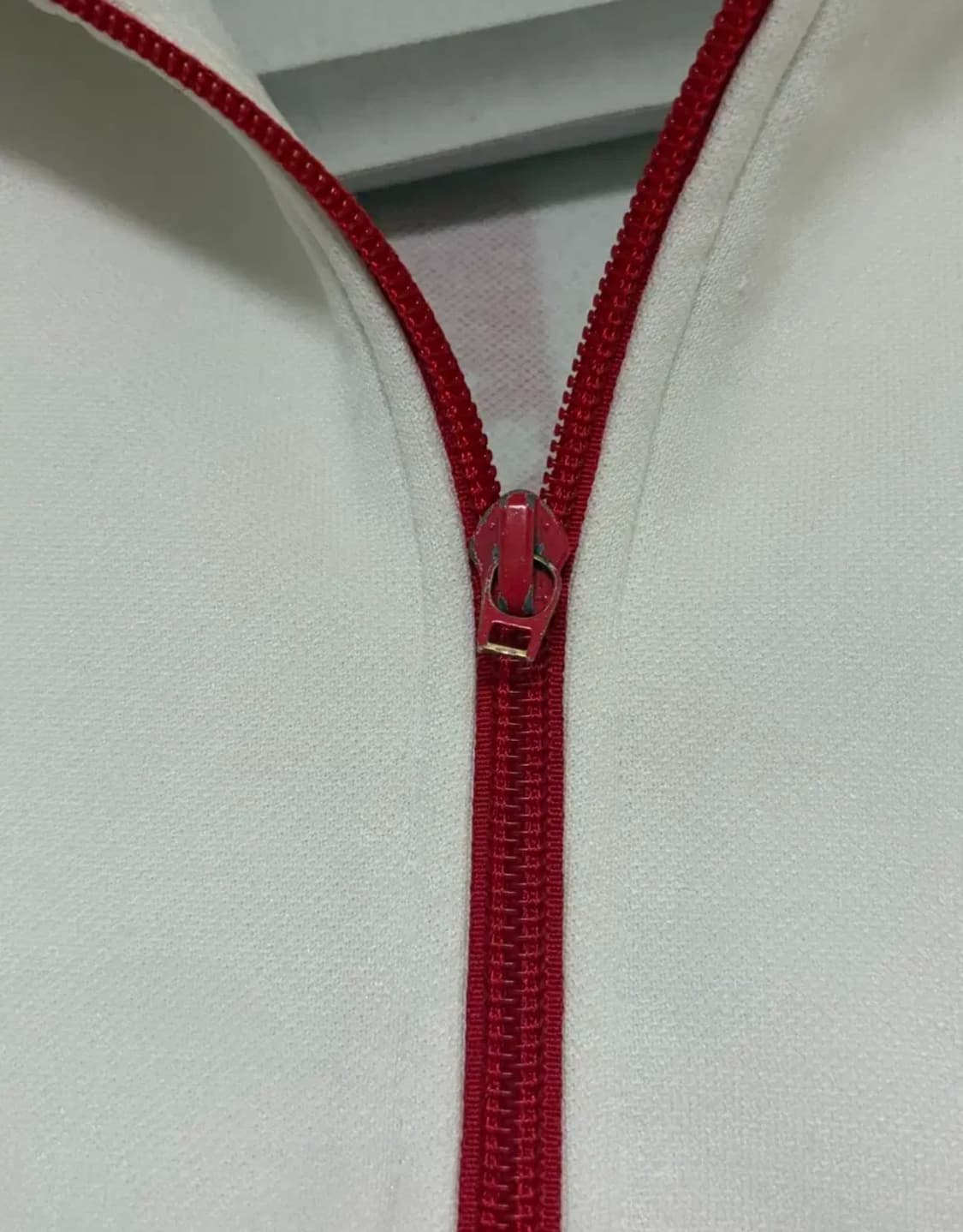아디다스 구캐나다 져지 상품이미지4
