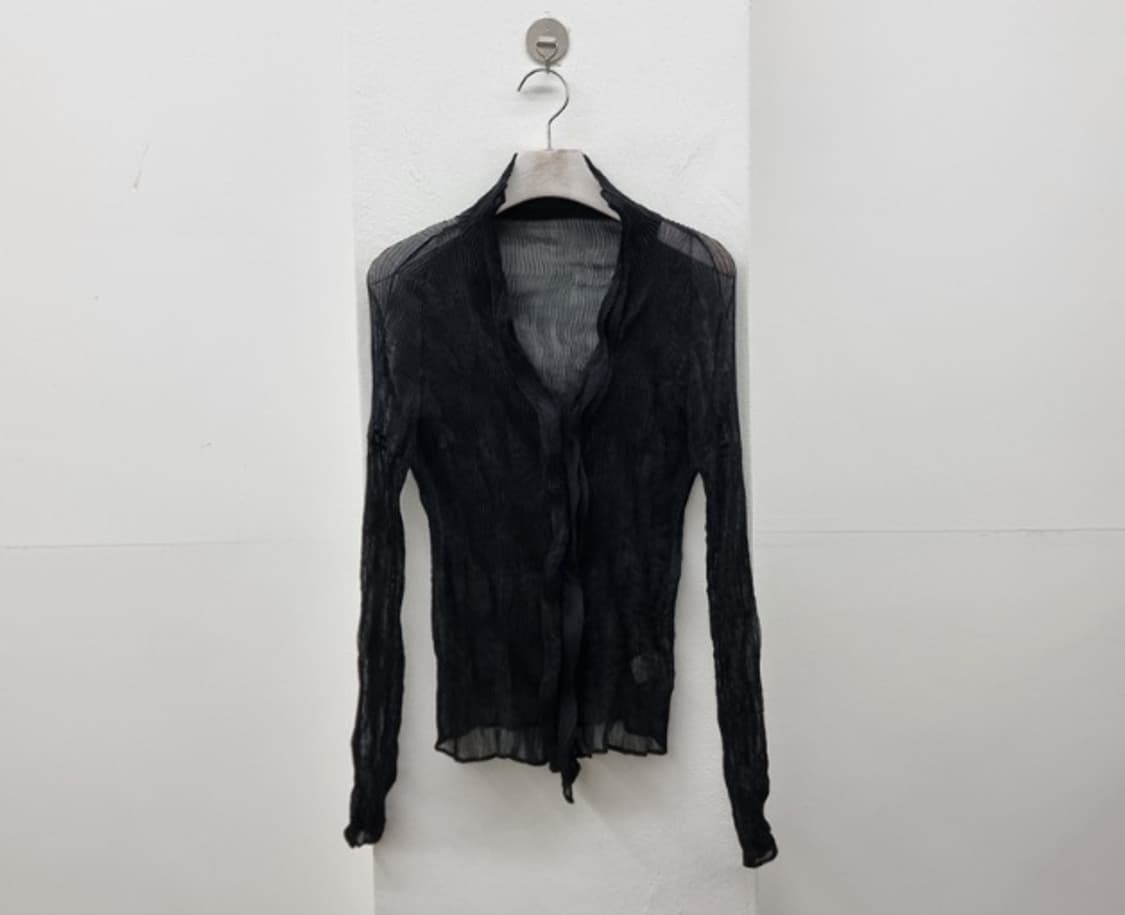 ISSEY MIYAKE  이세이미야케 상품이미지3