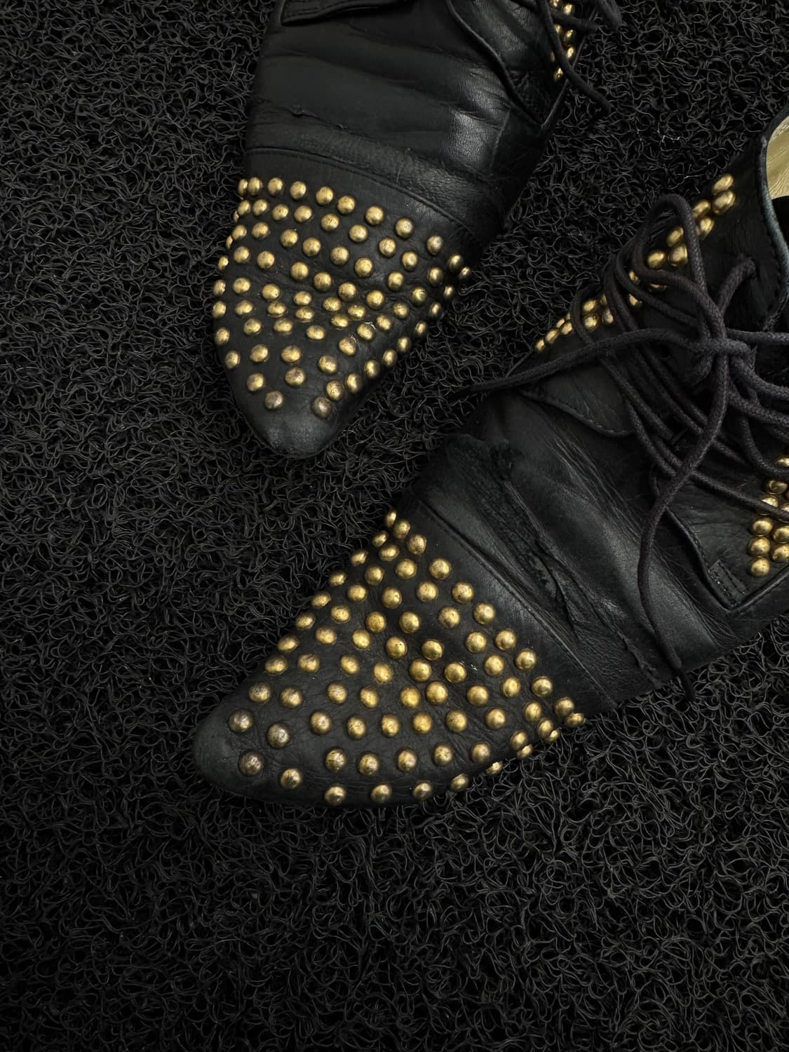 hiromu takahara (roen) 상품이미지4