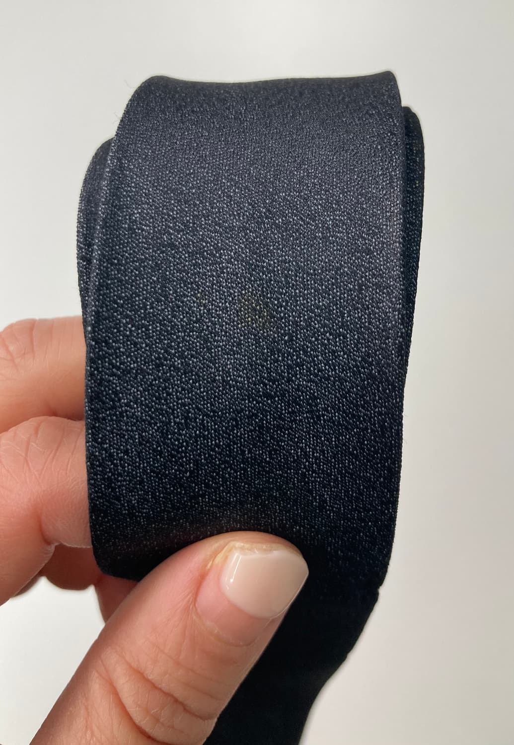 DKNY넥타이 상품이미지8