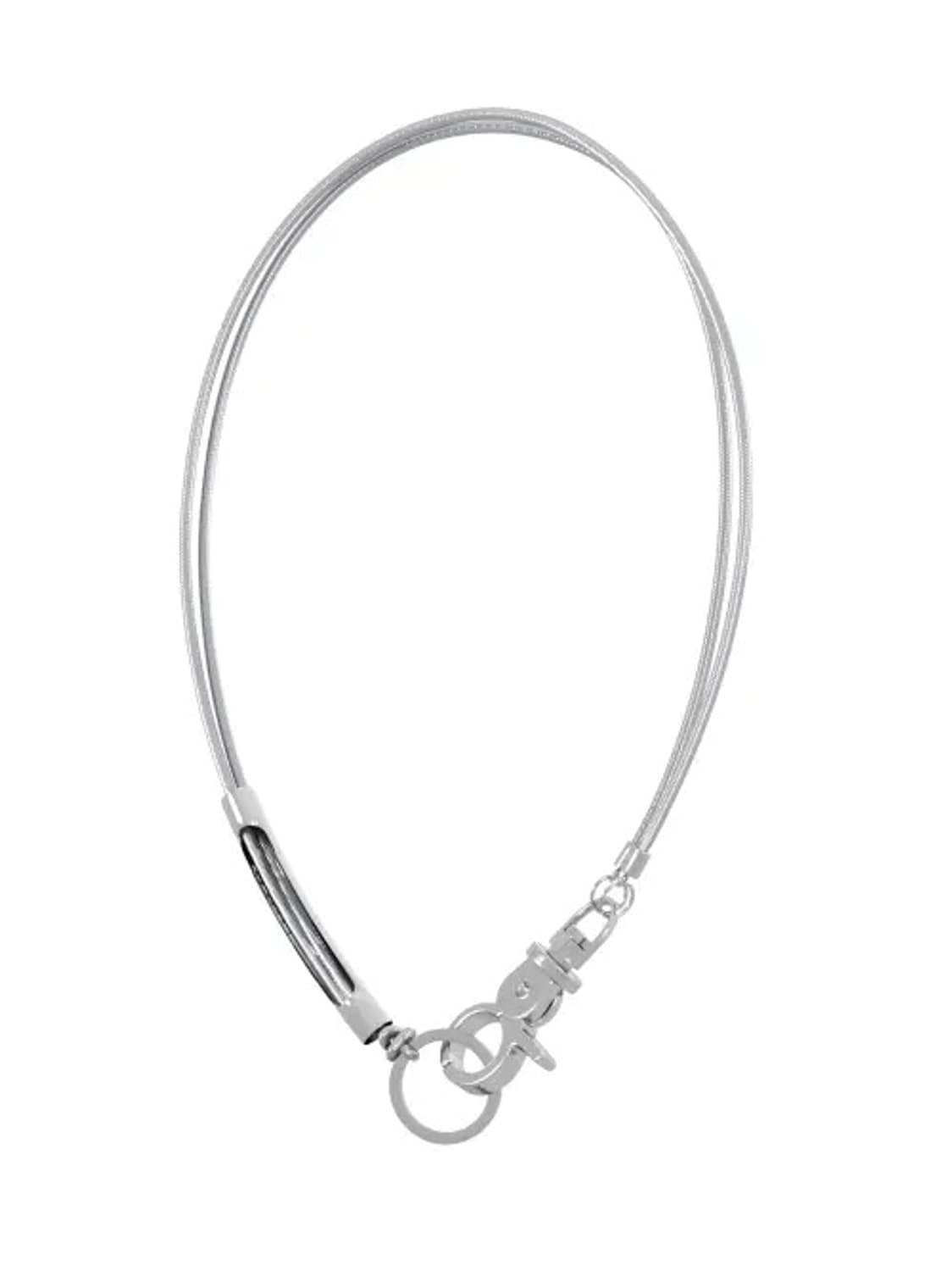 SAGEGA 3way Sporty Necklace 목걸이 상품이미지1