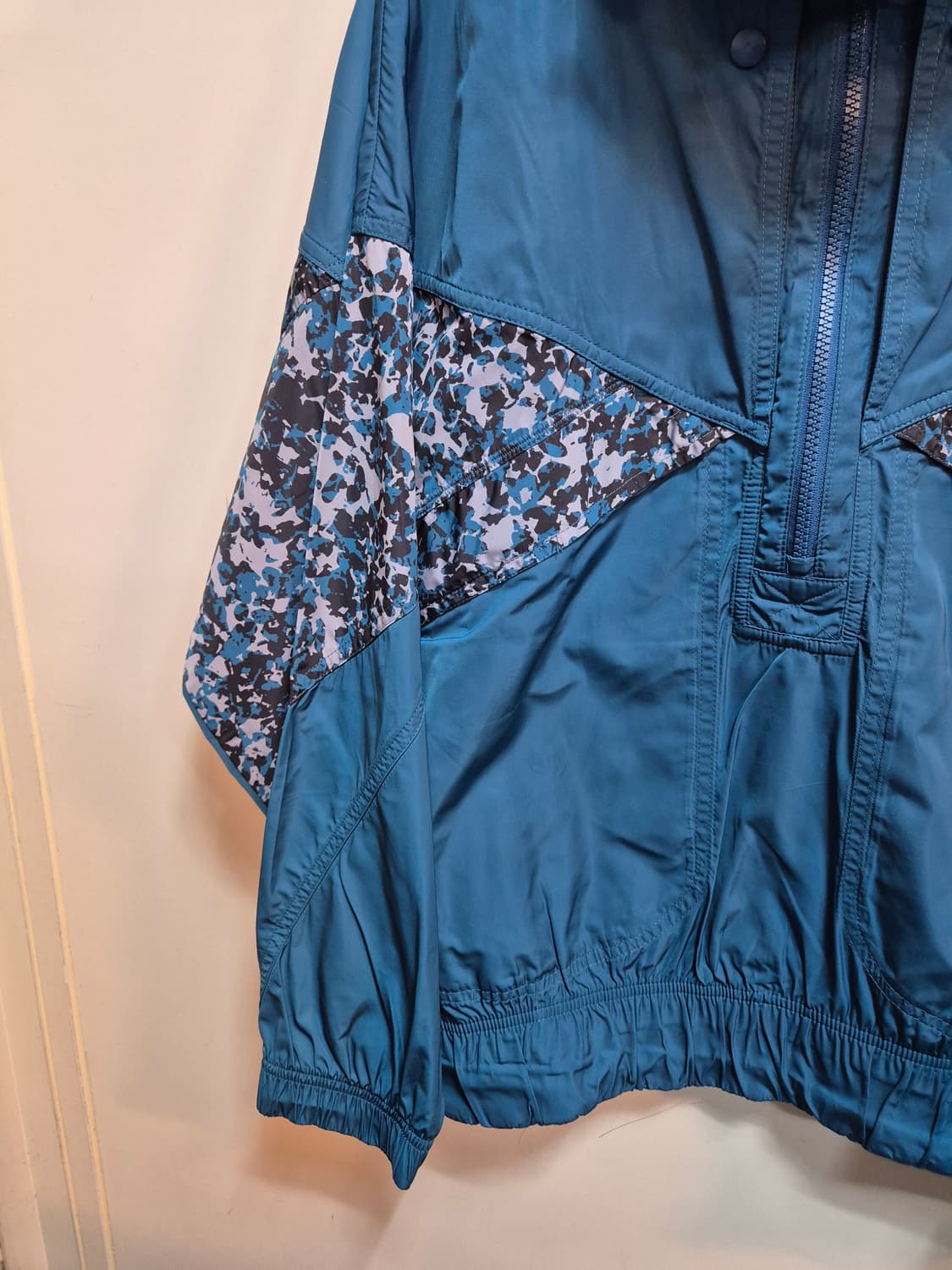 스텔라 맥카트니 바람막이 상품이미지5