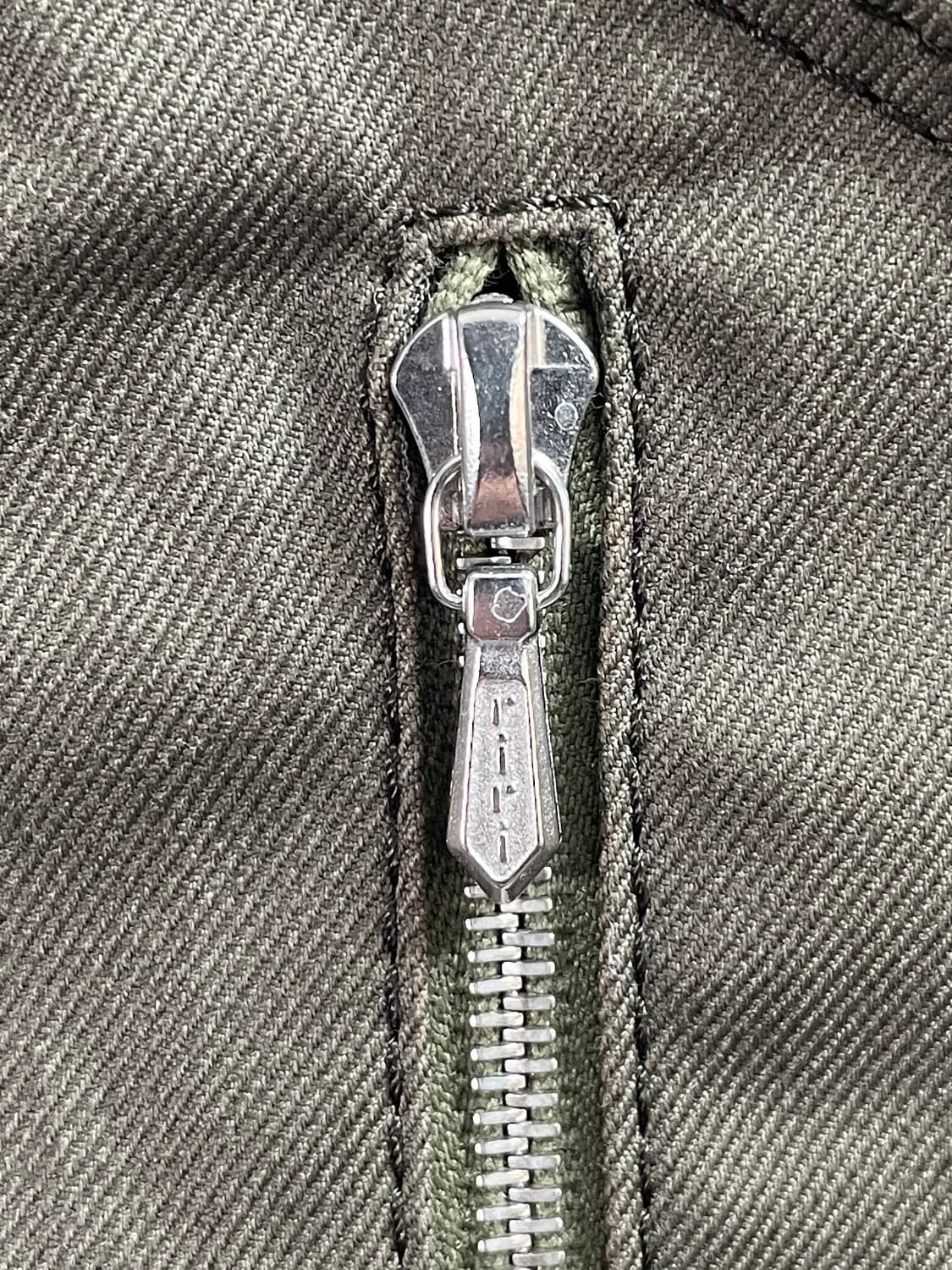 버버리 블루라벨 나시 원피스 (on.463)   상품이미지5