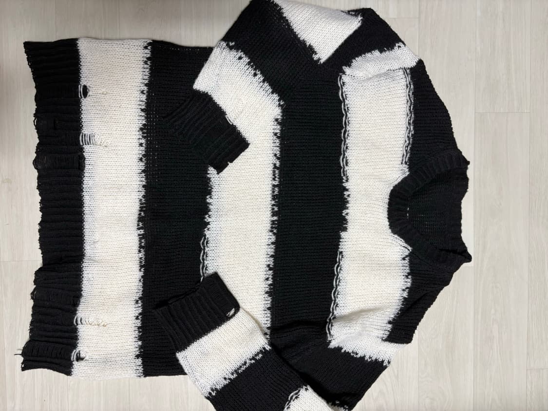  일본 빈티지 japanese vintage  상품이미지1