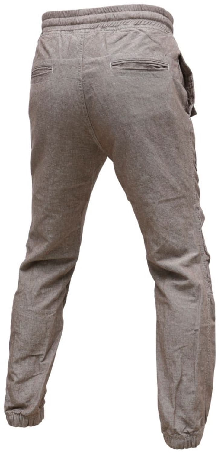 스펙테이터 조거, M 상품이미지2