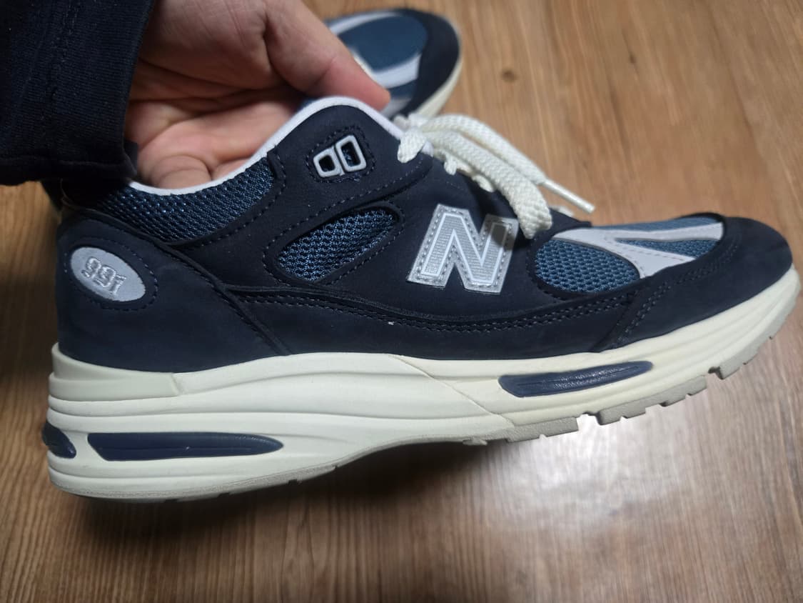 991v2 상품이미지2