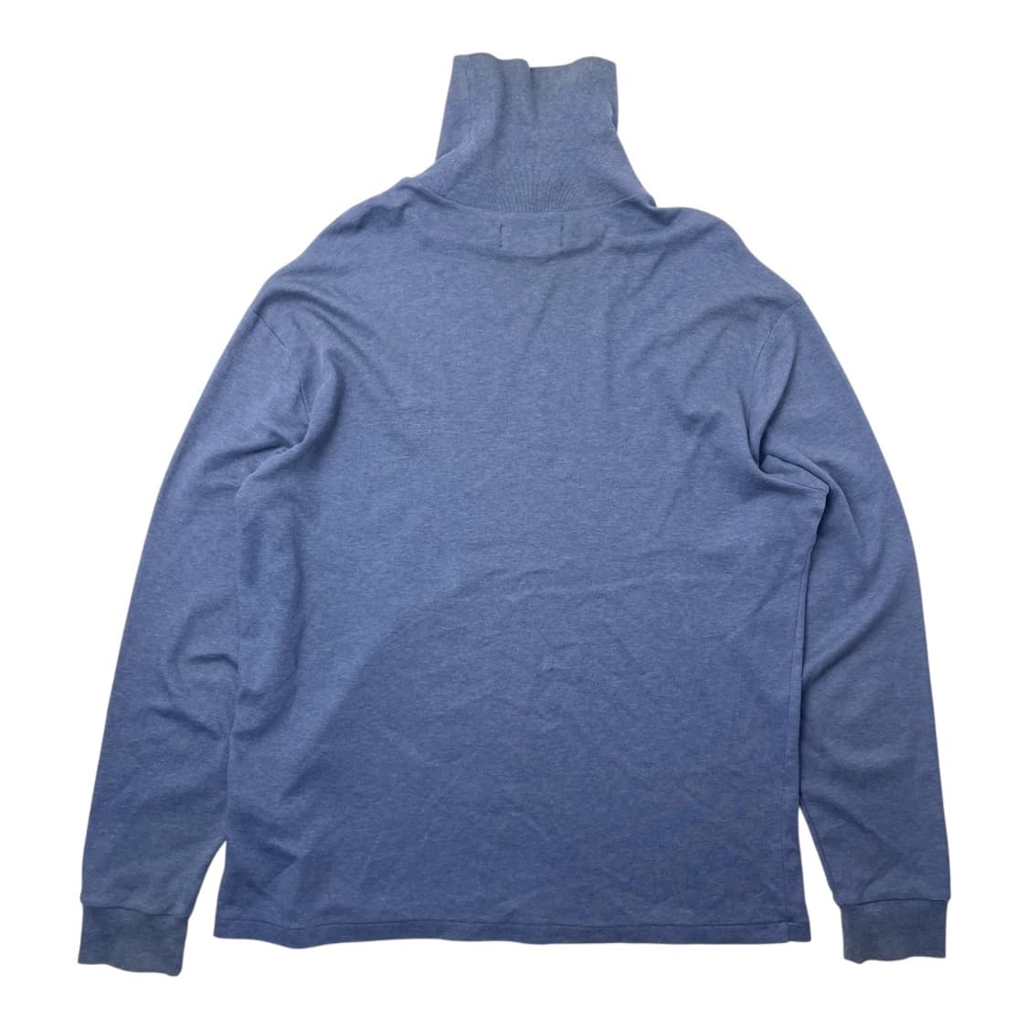 폴로 랄프로렌 터틀넥 긴팔티 목티 상품이미지2