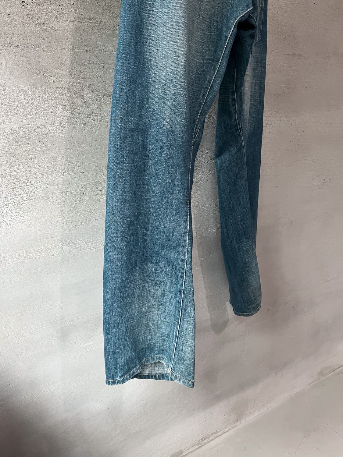 Levi’s Engineered Jeans 상품이미지7