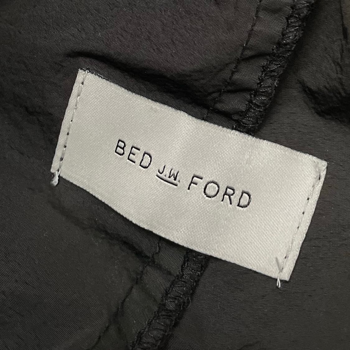 베드 J.W. 포드 (Bed J.W. Ford) 상품이미지8