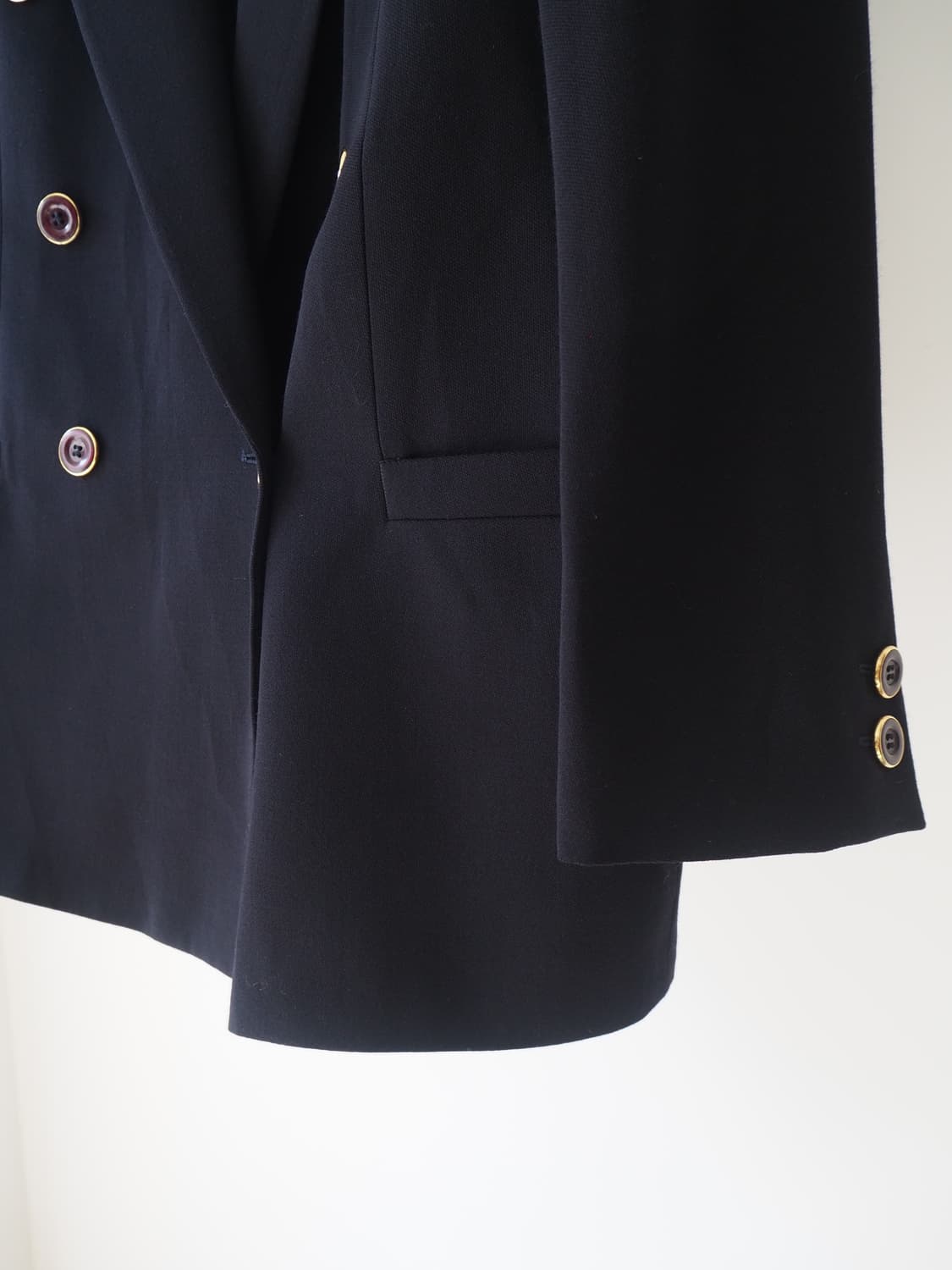 1990's istante VERSACE set up 상품이미지4