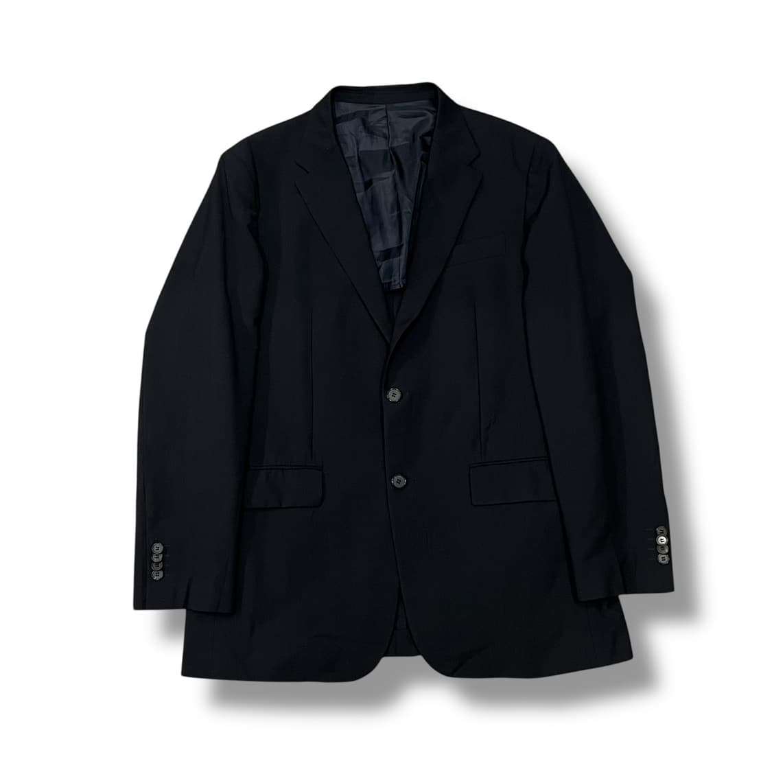 DKNY 베이직 블레이저 s08315 상품이미지2