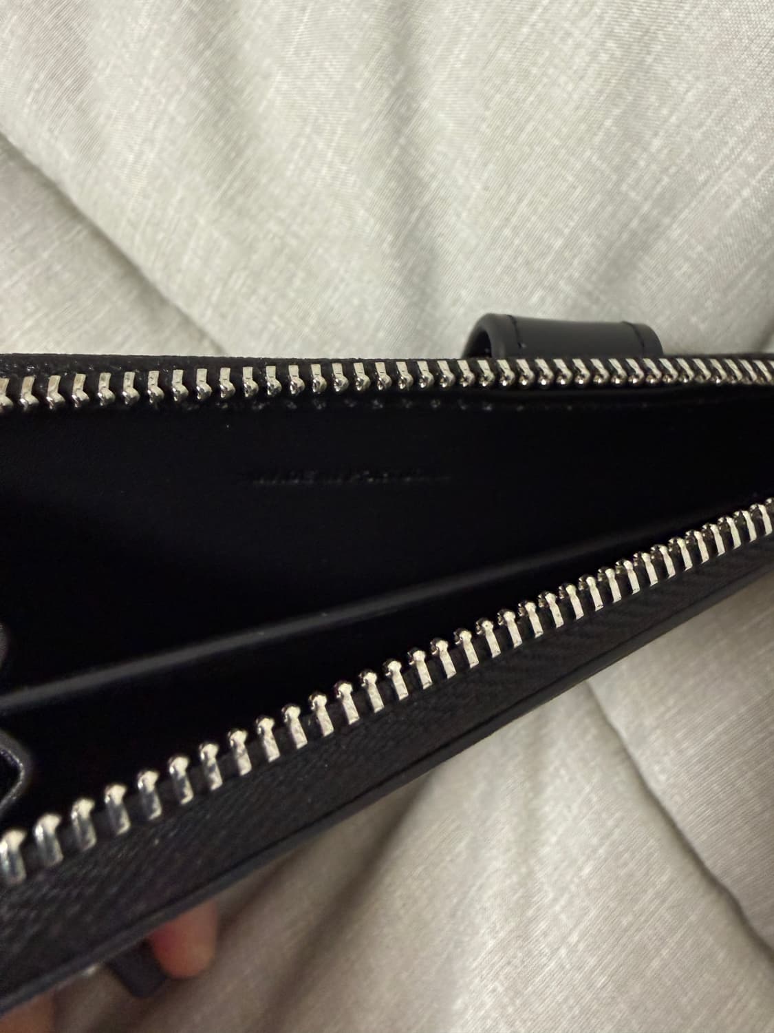 키코 코스타디노브 오네 지갑 상품이미지4