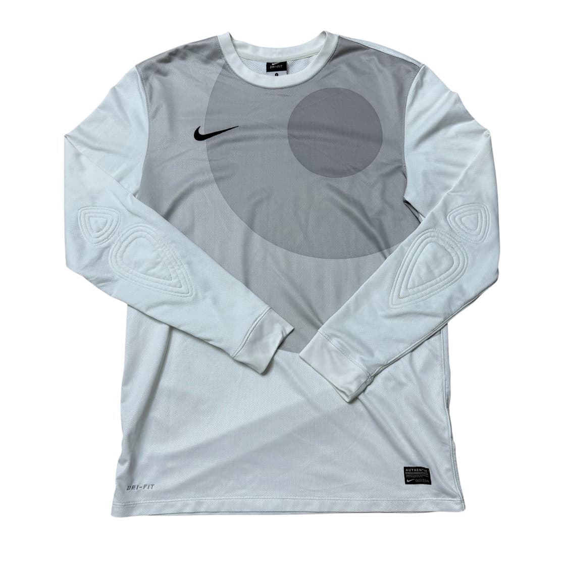 나이키 맨투맨 상품이미지1