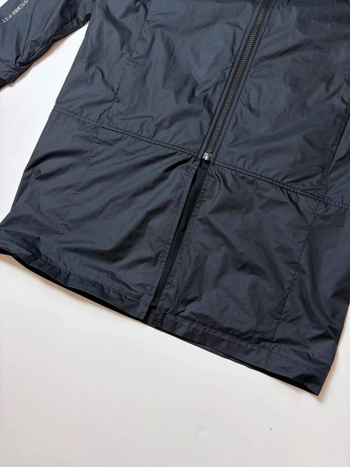 나이키 ACG 22FW 멀티 스톰핏 바람막이 PN9438 상품이미지4