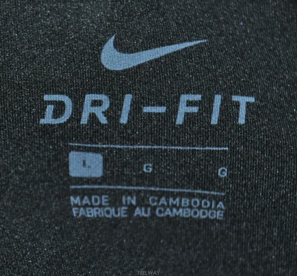 나이키/남성타이즈레깅스팬츠(허리31~32) 상품이미지8