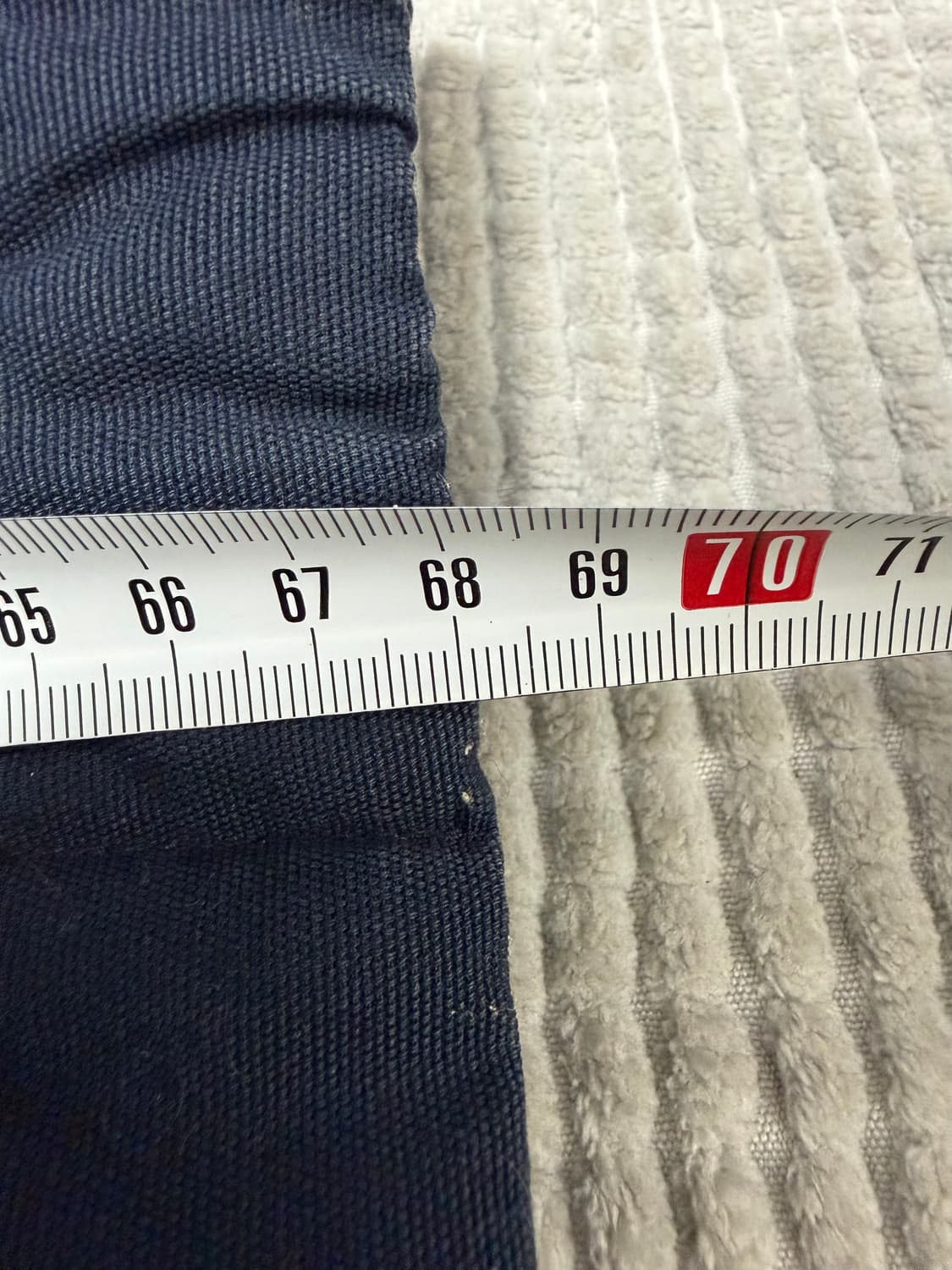 나이키 후드 집업 자켓 상품이미지7