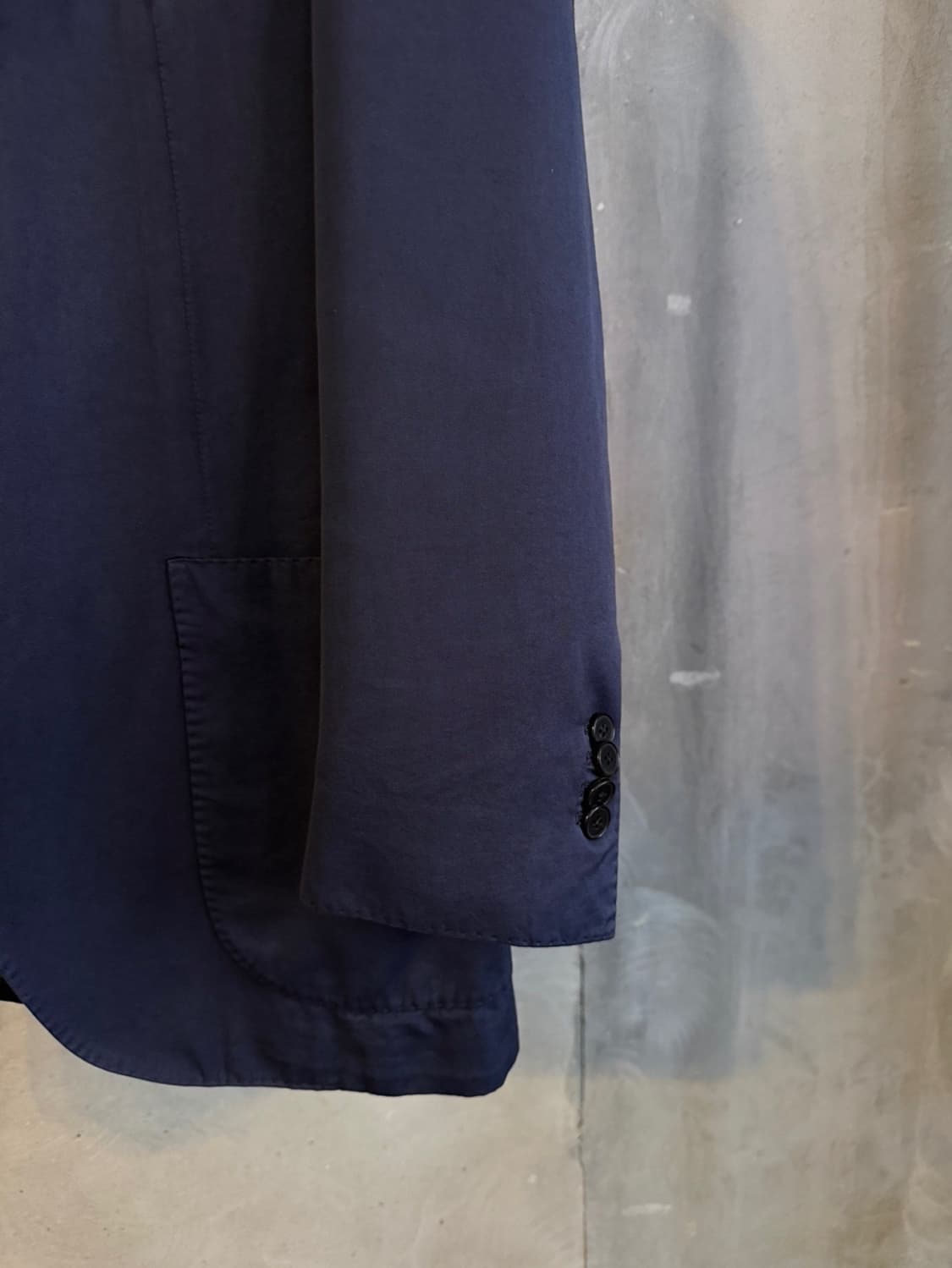 라르디니 테일러드 자켓 100 상품이미지7