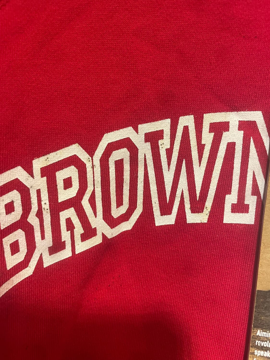 새상품 맨투맨M  정가 78000원  상품이미지2