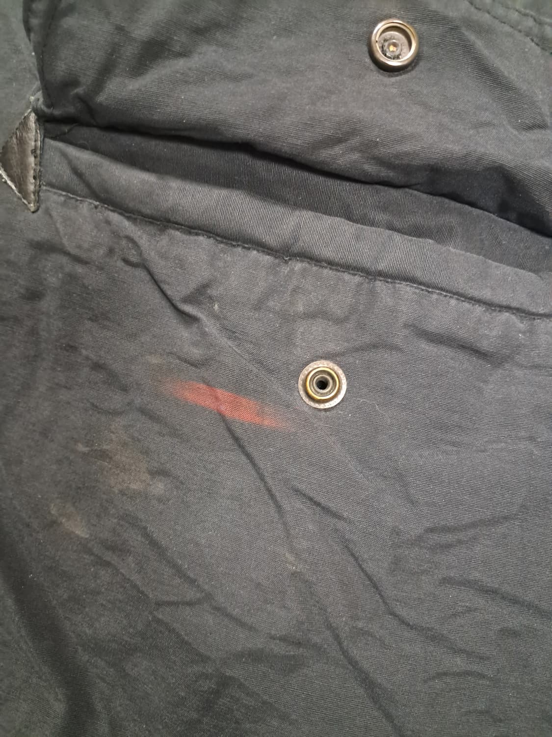 폴로진스n3b 상품이미지9